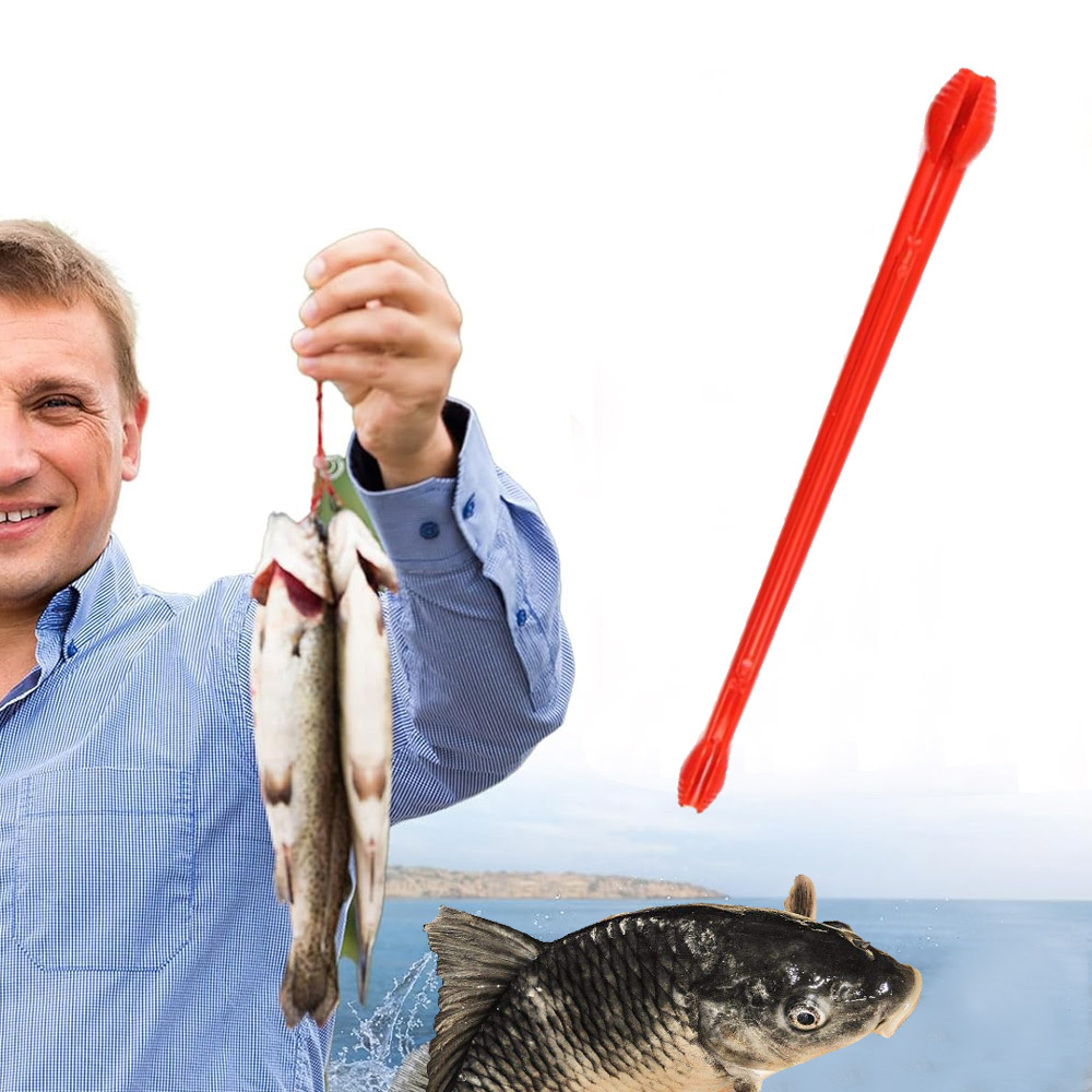 Abs Angelhaken entferner dis g – Fishing Hook Remover Bewertung und Preis