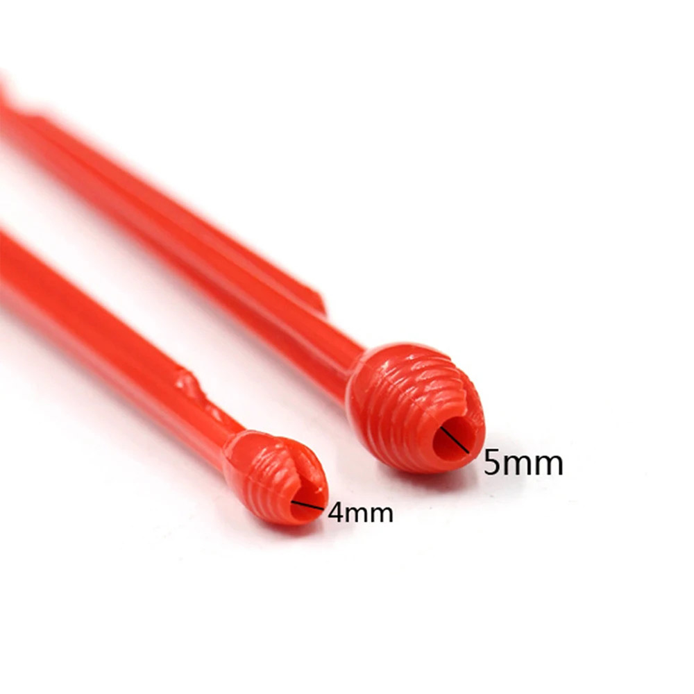 Abs Angelhaken entferner dis g – Fishing Hook Remover Bewertung und Preis
