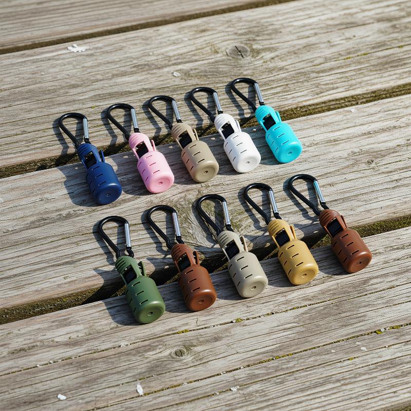 Tintenfisch-Jig-Köderschutz mi – Fishing Hook Jig Bewertung und Preis
