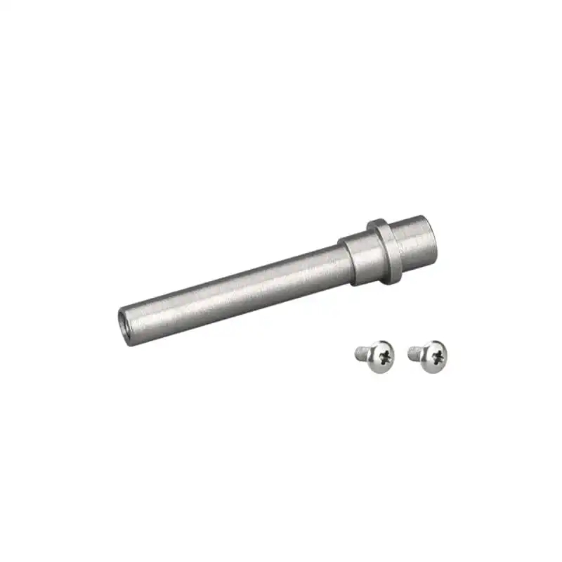 Gomexus Legierungs-Rollenwelle – Shimano Reel Stradic Bewertung und Preis